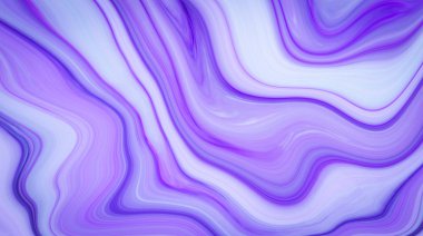 Mermer mürekkep renkli. Mor mermer desen doku arka plan. arka plan veya duvar kağıdı için kullanılabilir