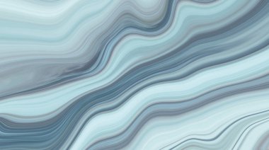 mermer desen arkaplanı, soyut desen