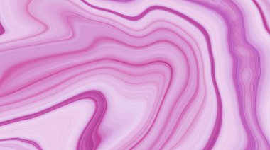 Mermer mürekkep renkli. pembe mermer desen doku arka plan. arka plan veya duvar kağıdı için kullanılabilir