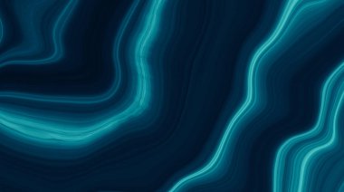 Renkli desenli soyut bir arkaplan. modern tasarım.