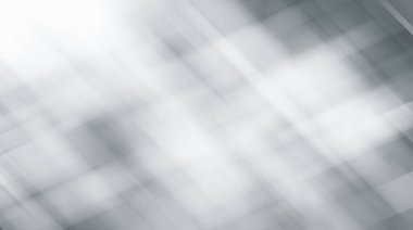 abstract background of lines and motion