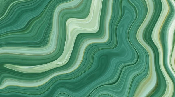 Mermer mürekkep renkli. Yeşil Mermer desen doku arka plan. arka plan veya duvar kağıdı için kullanılabilir