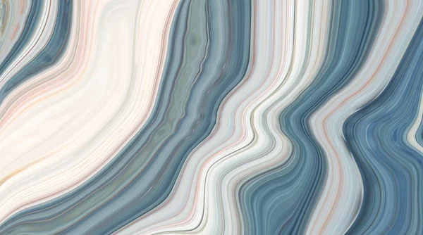 Marble Texture Background Abstract Pattern Agate Paper — Zdjęcie stockowe