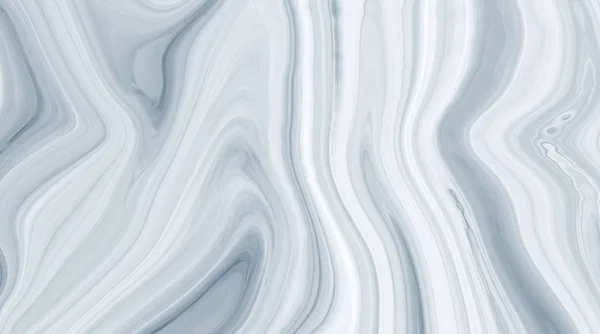 Marble Texture Background Abstract Acrylic Painting Watercolor Paint Wallpaper — 图库照片