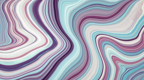 Abstract Background Marble Texture Pattern Wallpaper Design Trend Vector Illustration — Fotografia de Stock