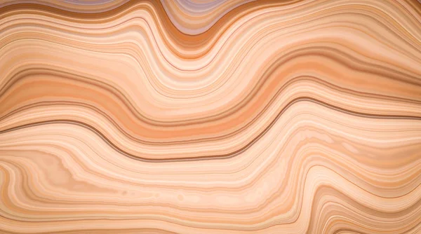 Marmurowe Tło Tekstury Abstrakcyjny Wzór — Zdjęcie stockowe