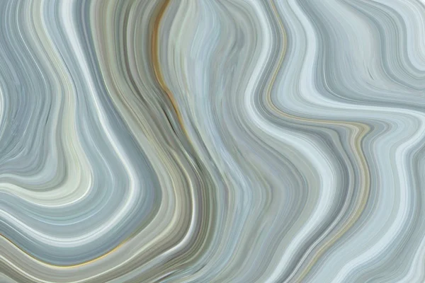 marble texture background. abstract pattern. vector illustration.