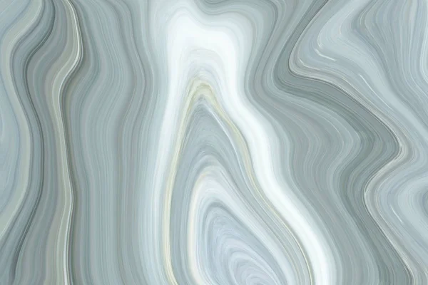 Marble Texture Background Abstract Pattern Rendering — Stock Photo, Image