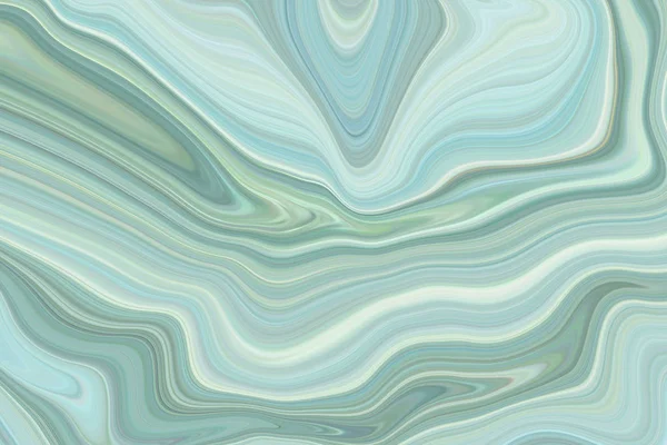 marble texture, background. fluid colors.