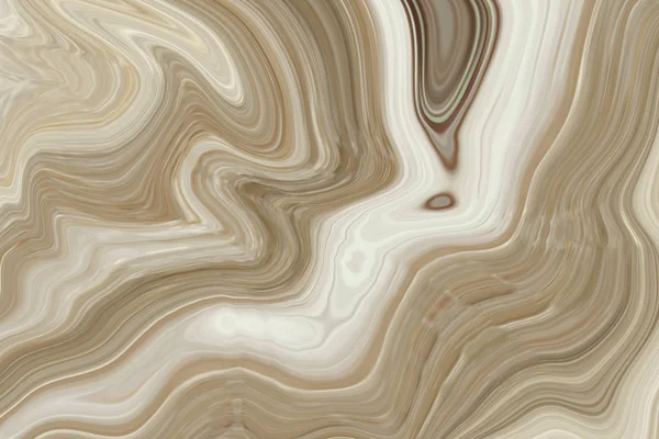 Marble Texture Design Background Trend — 스톡 사진