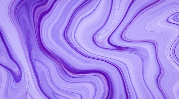 Mermer mürekkep renkli. Mor mermer desen doku arka plan. arka plan veya duvar kağıdı için kullanılabilir