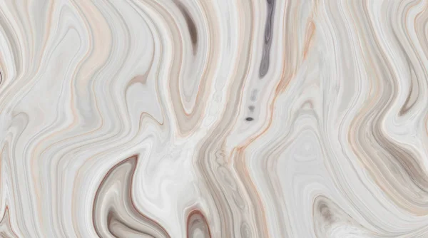 Marble Texture Background Decorative Stone — 图库照片