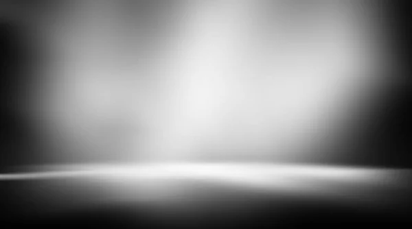 Abstract Luxury Blur Background Glowing Texture Backdrop — Foto Stock