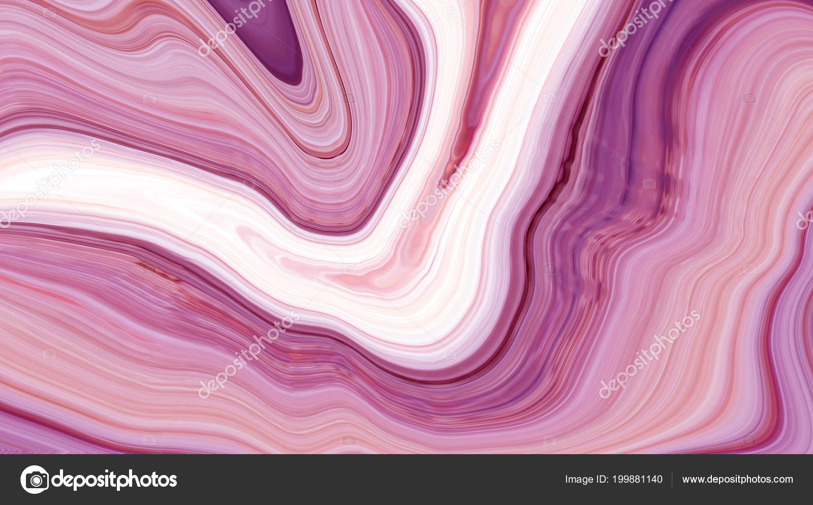Marble Ink Colorful Pink Marble Pattern Texture Abstract Background Can Stock Photo By C Ooddysmile Marble Ink Colorful Pink Marble Pattern Texture Abstract Background Can Stock Photo By C Ooddysmile