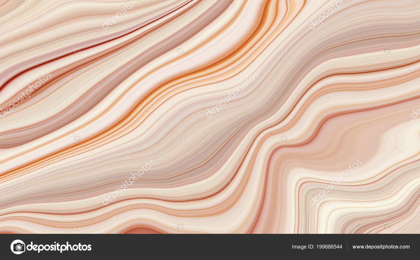 Marble Texture Wallpapers  Wallpaper Cave