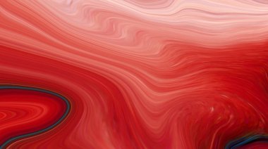 soyut arkaplan, mermer doku