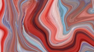 marble background. colorful acrylic abstract pattern. modern art. artistic digital painting.