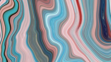 marble texture background. fluid abstract pattern.