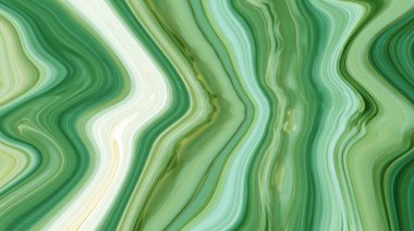 mermer desenli arka plan. soyut desen