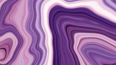 Mermer mürekkep renkli. pembe mermer desen doku arka plan. arka plan veya duvar kağıdı için kullanılabilir