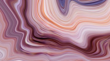 mermer desenli arka plan. soyut desen.