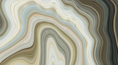 Mermer mürekkep renkli. Kahverengi mermer desen doku arka plan. arka plan veya duvar kağıdı için kullanılabilir