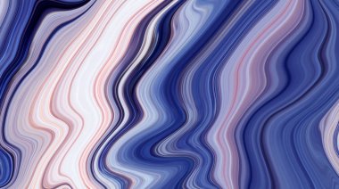 mermer desenli arka plan. soyut desen