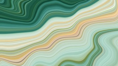 abstract background, marble texture, pattern, wallpaper, design