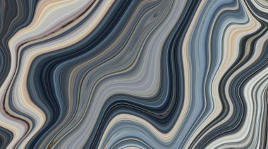 mermer desenli arka plan. soyut desen.