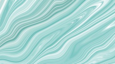 marble texture background, abstract acrylic painting, watercolor paper pattern