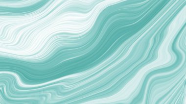 Mermer desenli soyut arkaplan