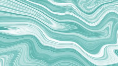 marble background. abstract acrylic texture. colorful pattern. modern design.