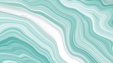 mermer desenli arka plan. renkli akrilik soyut desen.