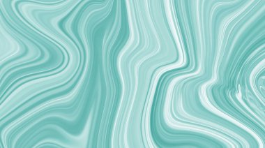 marble texture background. fluid abstract pattern.