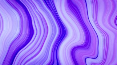 liquid abstract pattern, colorful acrylic painting texture. modern art. dynamic background. 3d rendering