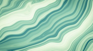 Mermer desenli soyut arkaplan