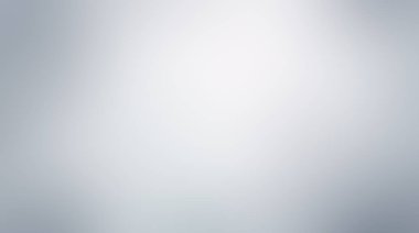 soyut pastel yumuşak renkli bulanık dokulu arkaplan gri tonlu odak tonundan uzak