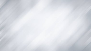 hareket bulanıklığı olan soyut arkaplan