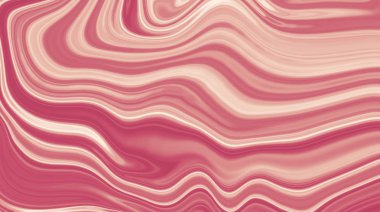 abstract background with fluid gradient. this illustration is a line of a modern style.