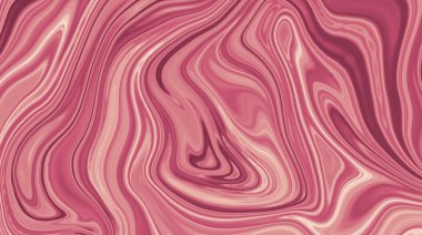 marble background. fluid abstract acrylic texture. colorful pattern. paint wallpaper.