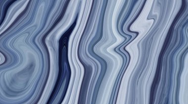 marble texture background, abstract fluid illustration, creative graphic design