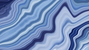 Mermer desenli soyut arkaplan