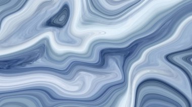 mermer desenli arka plan. soyut desen.