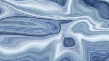 mermer desenli arka plan. soyut desen.