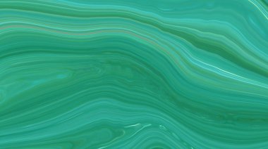 abstract acrylic marble background. colorful paint texture