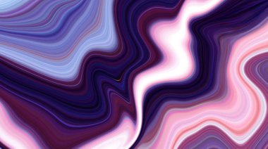 abstract background, marble texture, pattern, wallpaper, design, trend, liquid, fluid,