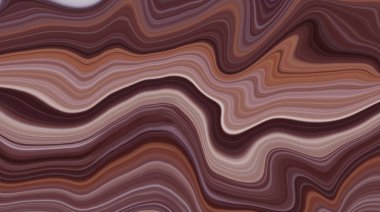 Mermer doku arka plan / kahverengi mermer desen doku arka plan / arka plan veya duvar kağıdı için kullanılabilir