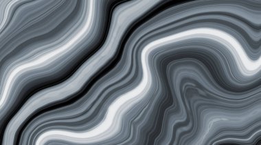 Mermer mürekkep renkli. Siyah mermer desenli soyut arkaplan. arkaplan veya duvar kağıdı için kullanılabilir