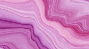 Mermer doku arka plan / pembe mermer desen doku arka plan / arka plan veya duvar kağıdı için kullanılabilir