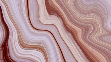 Mermer doku arka plan / kahverengi mermer desen doku arka plan / arka plan veya duvar kağıdı için kullanılabilir